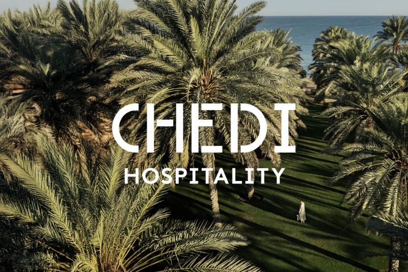 A New Era: GHM reveals the evolution of the group under the leadership of CEO Stephan Schupbach