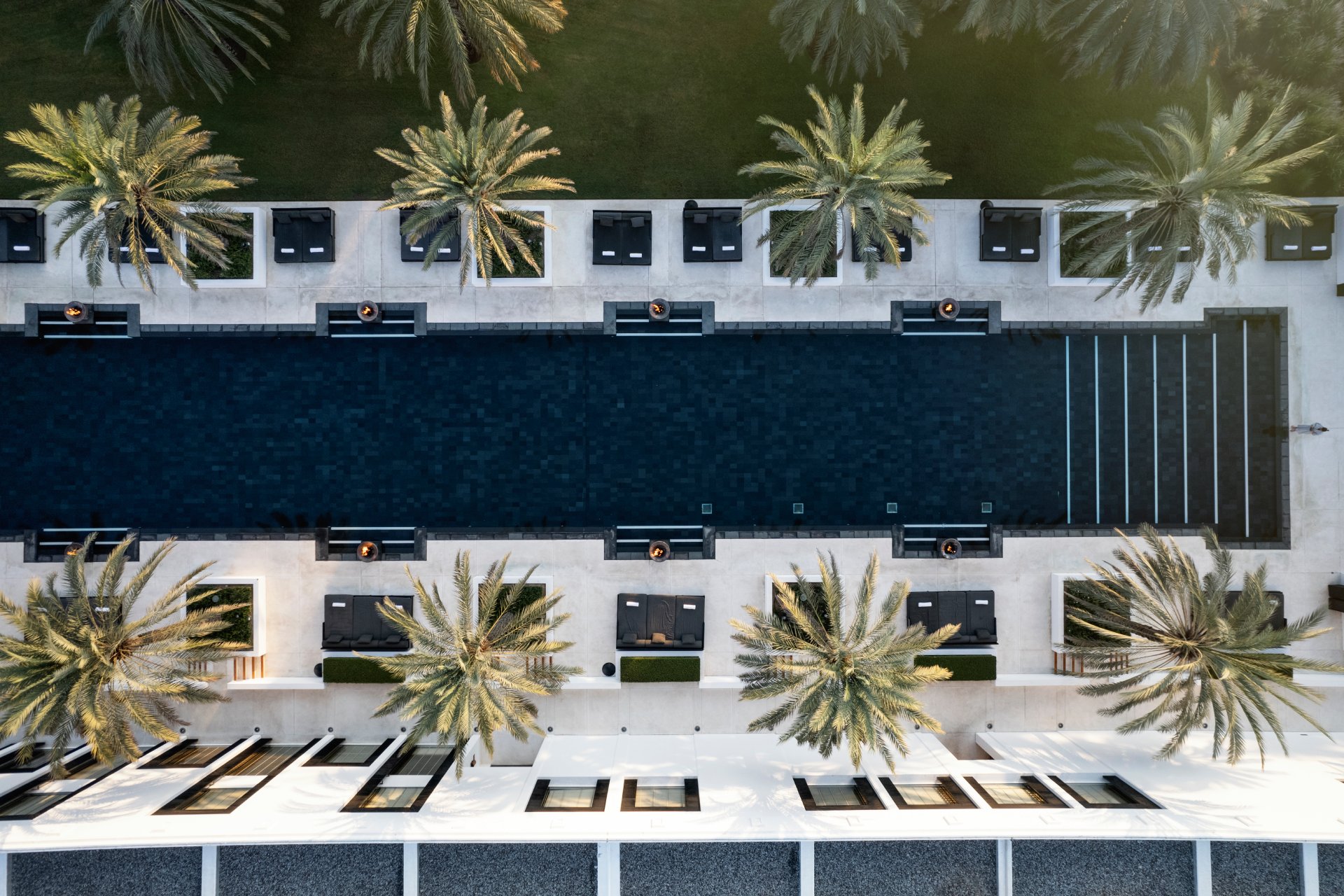 Karim Bizid Appointed as Chief Operating Officer of Chedi Hospitality as the Brand Enters New Era of Growth